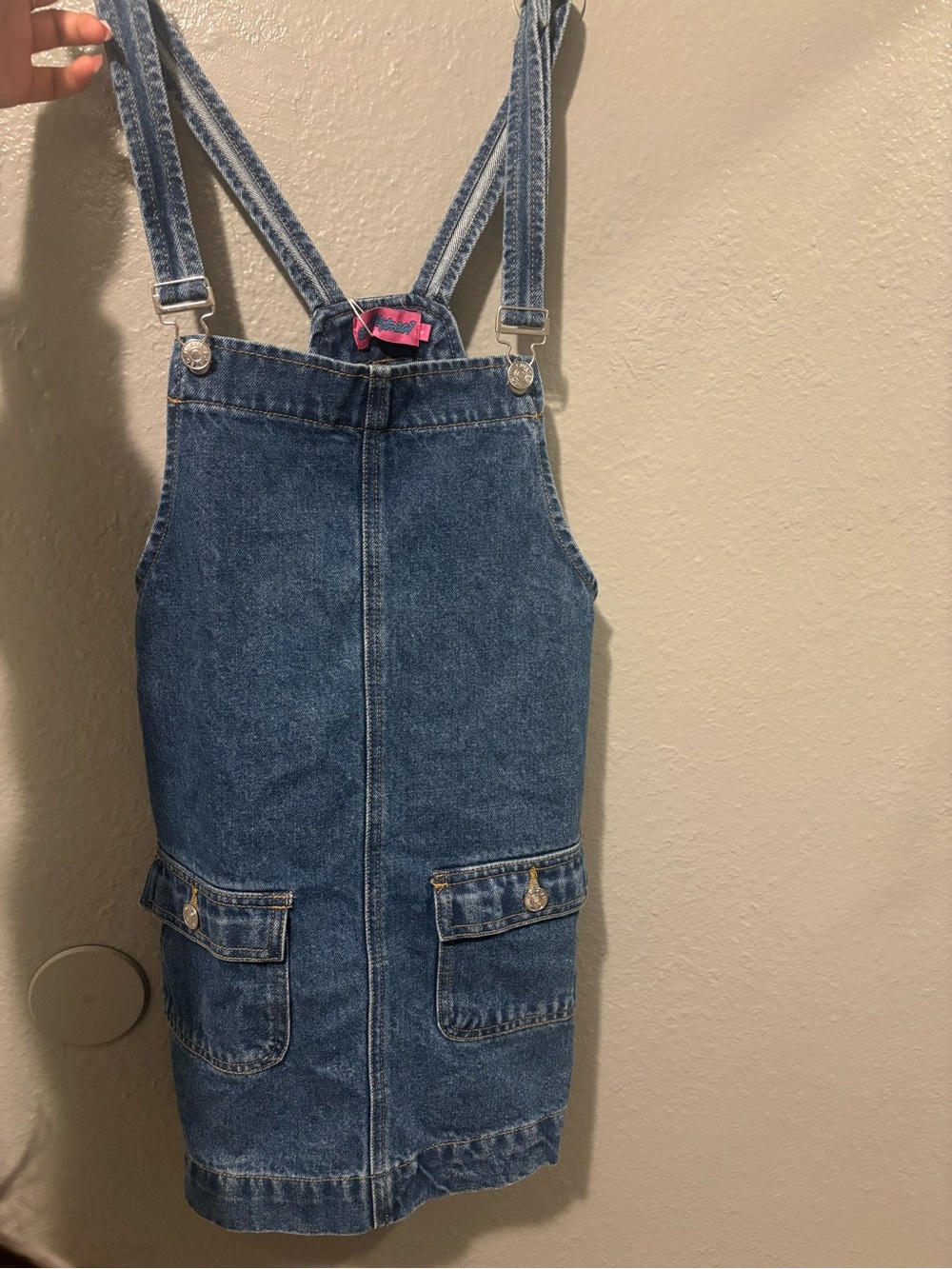 edikted mini dress.